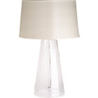 Table Lamp.