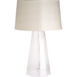 Zak Table Lamp