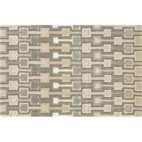 Zamar Rug