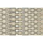 Zamar Rug.