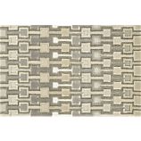 Zamar 4'x6' Rug