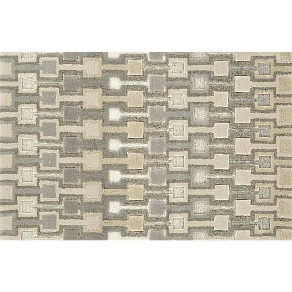 ZamarRug4x6F12