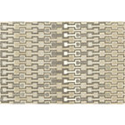 Zamar Rug.