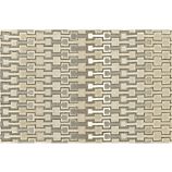 Zamar 6'x9' Rug