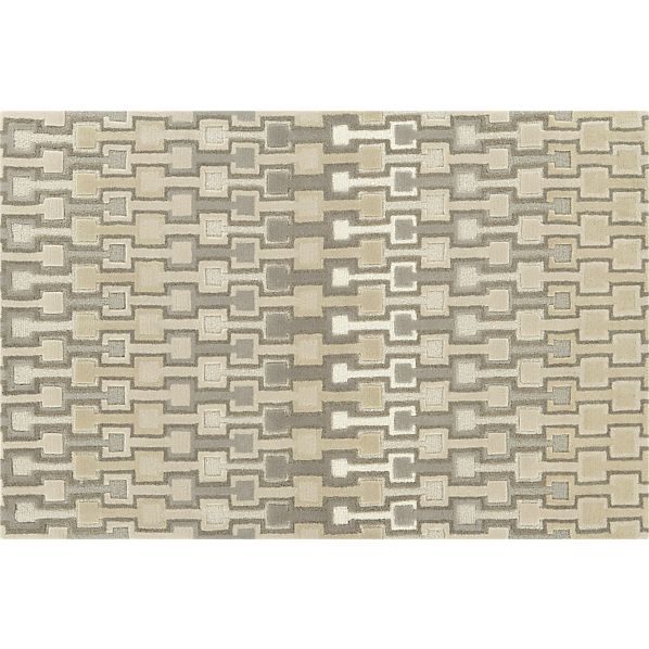 ZamarRug6x9F12