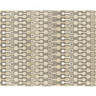 Zamar Rug.