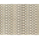 Zamar 8'x10' Rug