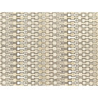 Zamar Rug.