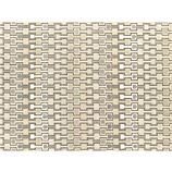 Zamar 9'x12' Rug