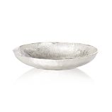 Zephyr Centerpiece Bowl