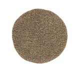 Round Rugs