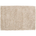 Natural Rug.