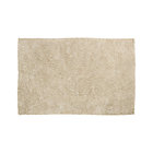 Natural Rug.