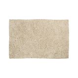Zia Natural Shag Rug