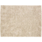 Natural Rug.