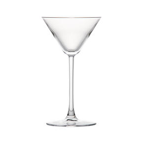 Zie Manhattan Glass