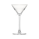 Zie Manhattan Glass