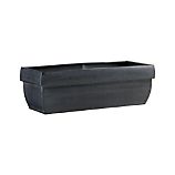 Zinc Rectangular Planter