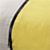 ZipperPlwYellow13x20AVS213