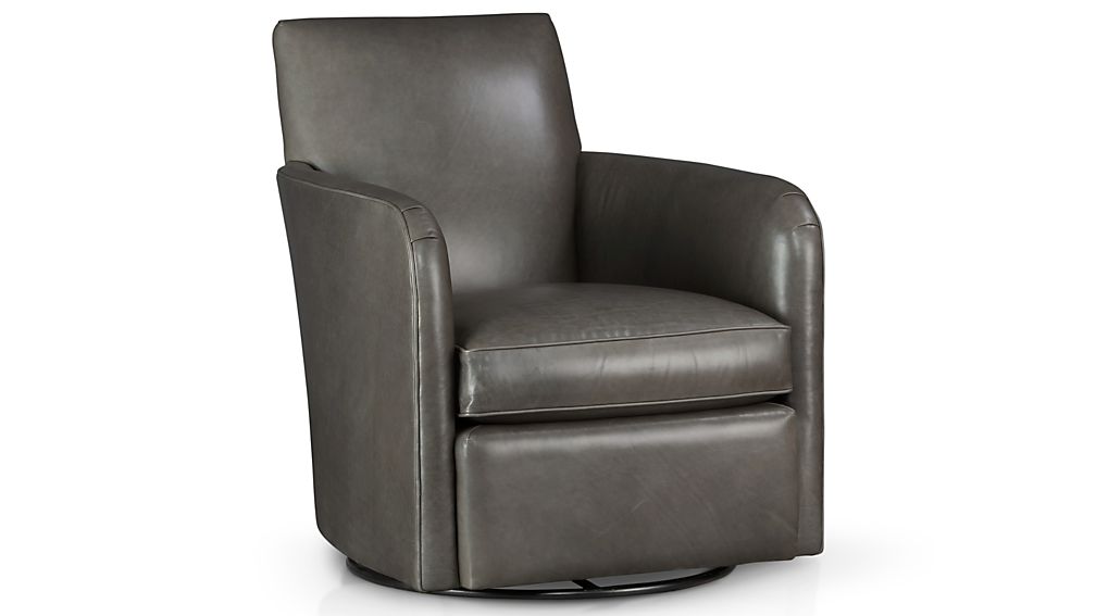 Page Not Found Crate and Barrel