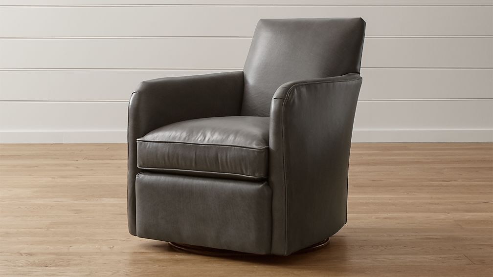 Page Not Found Crate and Barrel