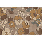 Zoey Rug.