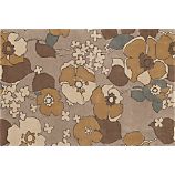 Zoey 4x6 Rug