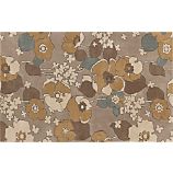 Zoey 5x8 Rug