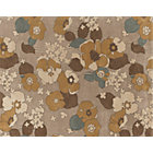 Zoey Rug.