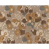 Zoey 8x10 Rug