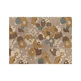 Zoey 9x12 Rug