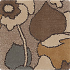 Zoey Rug Swatch.