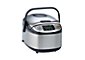 Zojirushi® Rice Cooker