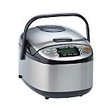 Zojirushi® Rice Cooker