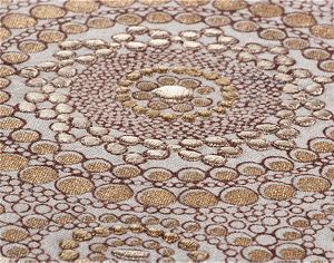 Zolin 18" Pillow