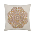 Zolin Pillow.
