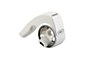Zyliss All Cheese Rotary Grater