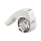 Zyliss All Cheese Rotary Grater
