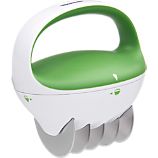 Zyliss Herb Mincer