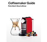 Coffeemaker Guide