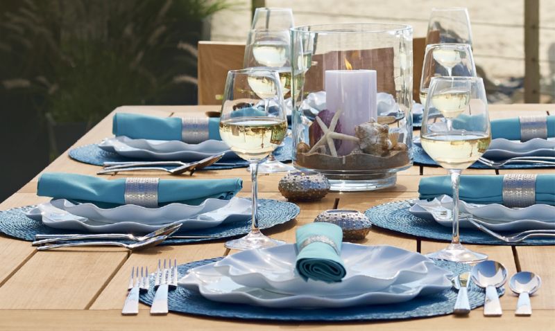 Furniture, Home Decor and Wedding Registry Crate and Barrel