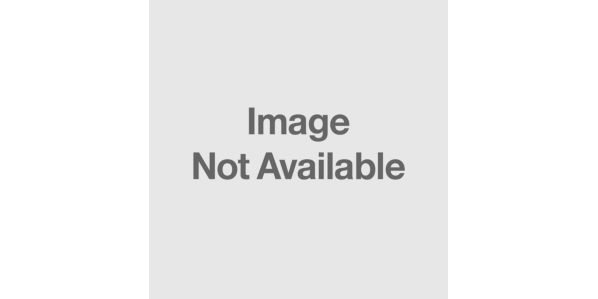 Top Registry Items