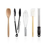 Kitchen Tool Guide
