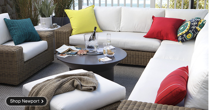 Newport
