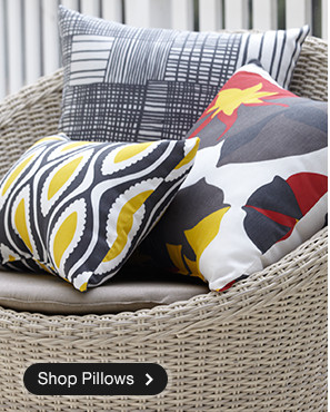 Outdoor Accessories