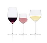 Wine Glass Guide