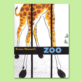 Bruno Munaris Zoo