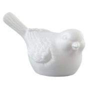 Woodland Nightlight (Bird)