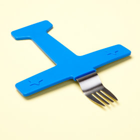 Airfork One