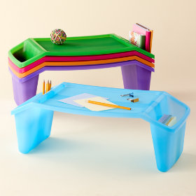 Lap Tray